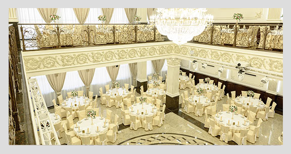 ул. Куликова 